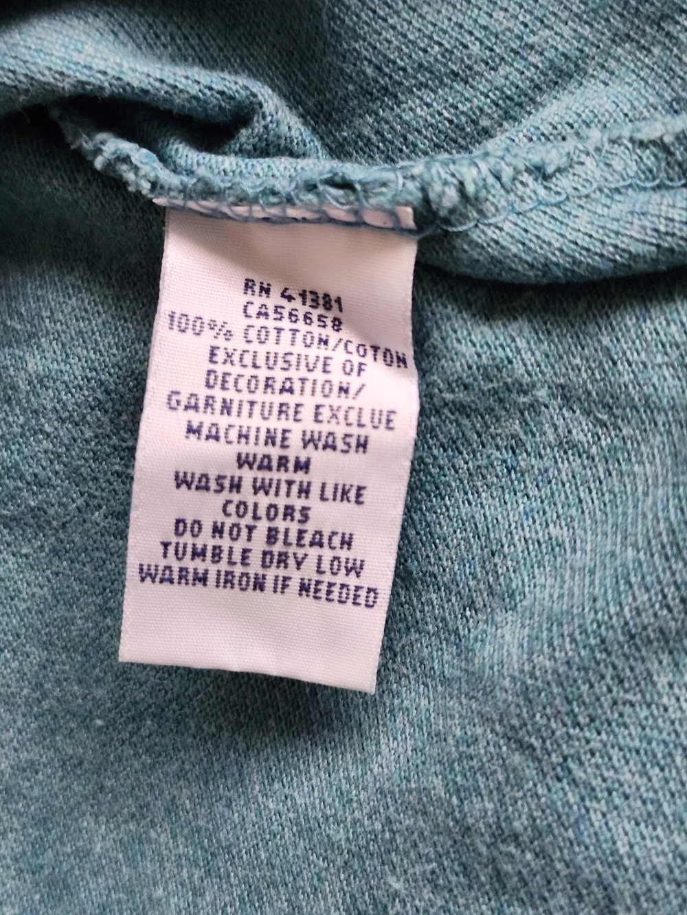 Ralph Lauren Teal Short-Sleeve Polo with Yellow Pony Embroidery